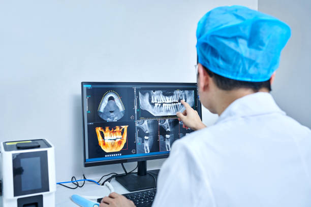 Best Emergency Denture Repair in Alexandria, IN