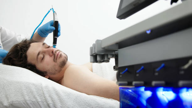 Best 24-Hour Emergency Dental Care in Alexandria, IN